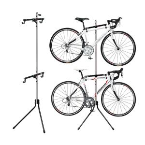 MINOURA ミノウラ GRAVITY STAND 2 グラビティスタンド2｜スイッチ