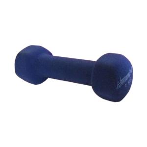 マルシン産業 NORTHWAY SPORTS ネオプレーン六角アレー 1kg re-502