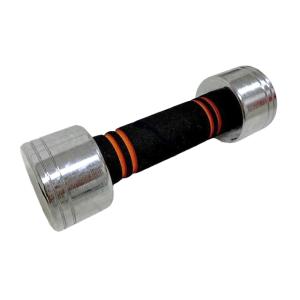 マルシン産業 NORTHWAY SPORTS NS-CA1 クロームアレー 1kg re-502