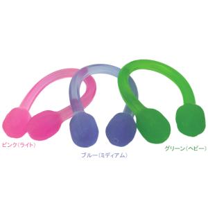 マルシン産業 NORTHWAY SPORTS NST-80MT マルチチューブ re-502