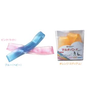 マルシン産業 NORTHWAY SPORTS NST-82MB マルチバンド re-502