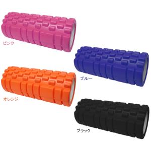 マルシン産業 NORTHWAY SPORTS NST-7300 エクササイズローラー re-502