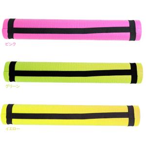 マルシン産業 NORTHWAY SPORTS NST-7400 ヨガマット re-502