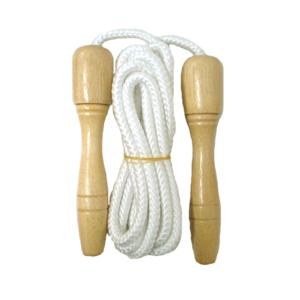 マルシン産業 NORTHWAY SPORTS NST-101JP 子供用綿ジャンプロープ re-50...