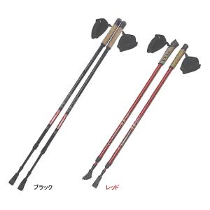 マルシン産業 NORTHWAY SPORTS NSW-P01 ウォーキングポール re-502