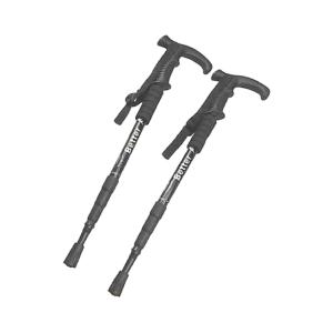 マルシン産業 NORTHWAY SPORTS NSW-P02 ウォーキングポール re-502