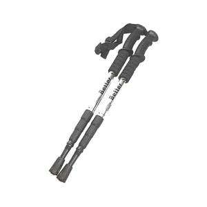 マルシン産業 NORTHWAY SPORTS NSW-P03 ウォーキングポール re-502