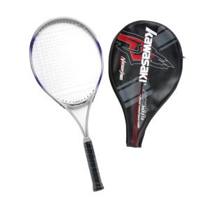 マルシン産業 NORTHWAY SPORTS NSX-315 kawasaki硬式テニスラケット r...