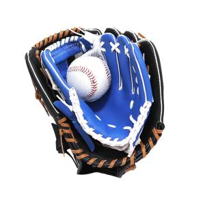 マルシン産業 NORTHWAY SPORTS NS-985 親子グローブセット re-502