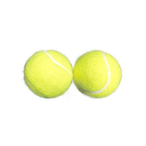 マルシン産業 NORTHWAY SPORTS NSX-045 硬式テニスボール re-502