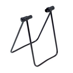 MINOURA ミノウラ DS-30BLT リアハブスタンド re-502