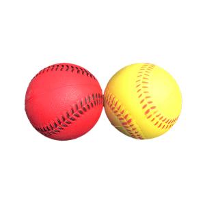 マルシン産業 NORTHWAY SPORTS NSB-604 キッズベースボール re-502