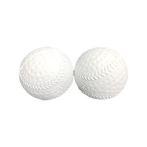 マルシン産業 NORTHWAY SPORTS NSB-602 ソフトタッチボール