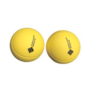 マルシン産業 NORTHWAY SPORTS NSF-631 トレーニングソフトボール