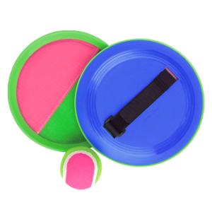 マルシン産業 NORTHWAY SPORTS NS-169 マジックキャッチ