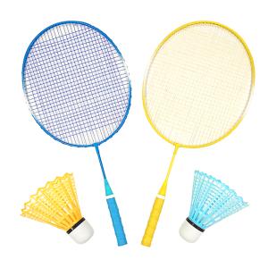 マルシン産業 NORTHWAY SPORTS NSF-080 メガバドミントン re-502