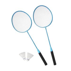 マルシン産業 NORTHWAY SPORTS NSF-301 バドミントンセット