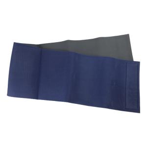 マルシン産業 NORTHWAY SPORTS NST-326SW サウナサポーター ウエスト re-...