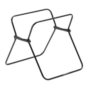 MINOURA ミノウラ DSX-2M ディスプレイスタンド re-502