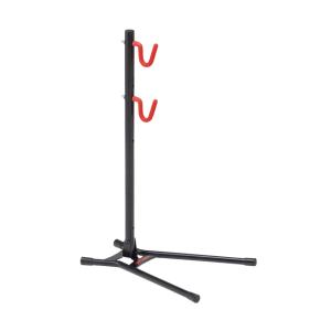 MINOURA ミノウラ DS-520 フックスタンド re-502