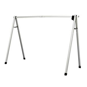 MINOURA ミノウラ LEVEL-140 サドル掛け式ディスプレイスタンド re-502