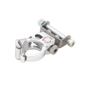 MINOURA ミノウラ MT-800N用シートポストクランプ2（φ22〜29mm） re-502