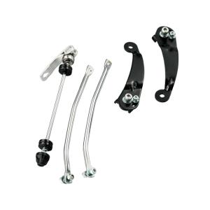 MINOURA ミノウラ MT-800用ディスクブレーキアダプター re-502