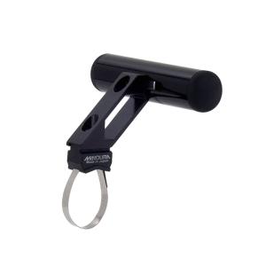 MINOURA ミノウラ SGS-500EB アクセサリーホルダー EB-BANDタイプ re-50...