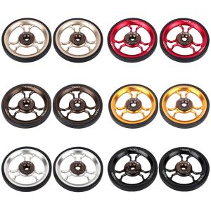 RIDEA リデア  EW3 Easy Wheel re-502