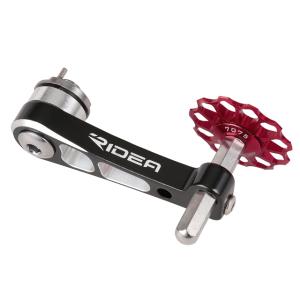 RIDEA リデア  HCT2 Chain Tensioner re-502｜switch