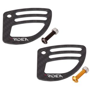 RIDEA リデア  CFBRC1 Cable Fender re-502