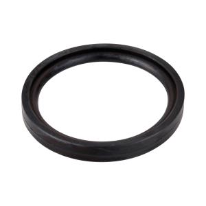 RIDEA リデア  SRMR-VR-59 Rubber Tire