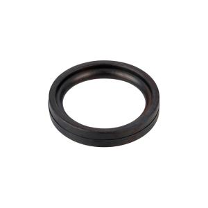 RIDEA リデア  SRMR-VR-39 Rubber Tire