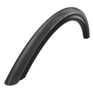 SCHWALBE シュワルベ シュワルベワン 24×0.90 re-502