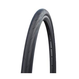 SCHWALBE シュワルベ スパイサープラス 26×1.50 re-502