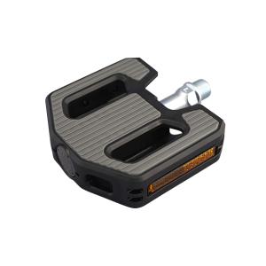 三ヶ島製作所 MKS PANAMAX