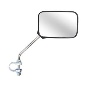 NAPOLEON S-11 自転車ミラー