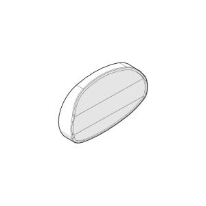 第一精工 かさキャッチ 反射板 re-502