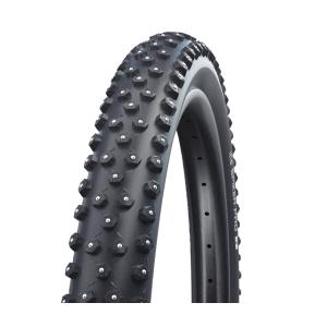 SCHWALBE シュワルベ アイススパイカープロ 26×2.10 ワイヤービード