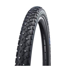 SCHWALBE シュワルベ ウィンター 29×1.20（700×30C）