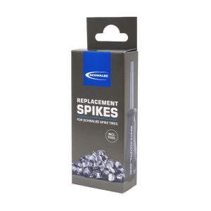 SCHWALBE シュワルベ SW-WT5512.01 スペアスパイク 工具付