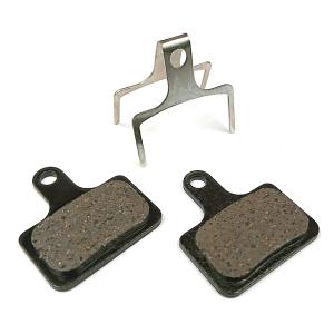 Vesrah ベスラ BP-052R（Road）ディスクブレーキパッド