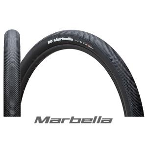 井上ゴム工業 iRC アイアールシー M134 マーベラ HE 27.5×2.25（WO 650×5...