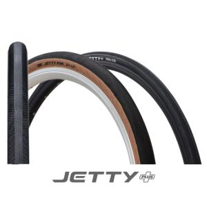 自転車 タイヤ チューブ 各2本セット パナレーサー アジリスト 700x23C