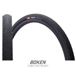 700C 固定ギア自転車 ホイールセット 40mm ピストバイク フロント