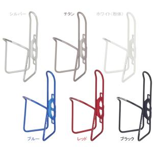 MINOURA ミノウラ AB-100-4.5 Dura-Cage 4.5mm