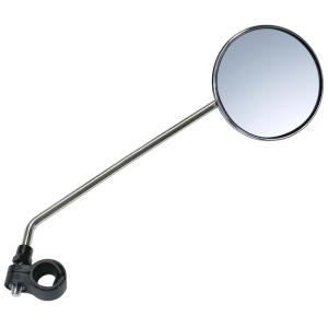 kawasumi カワスミ KW-59 ロングサイクルミラー 左右兼用 re-502