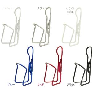 MINOURA ミノウラ PC-500 Pet-Cage Mini2