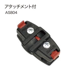 MINOURA ミノウラ PC-500 Pet...の詳細画像2