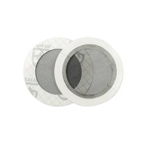 GEAR AID ギアエイド 1824566 メッシュパッチ re-502